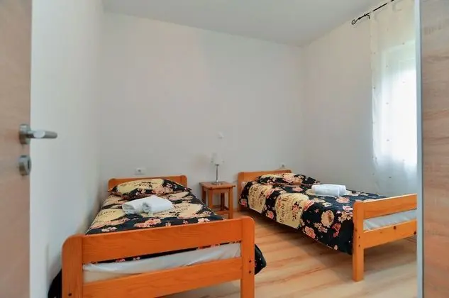 Standard Apart Daire, 2 Yatak Odası (1355/21241)