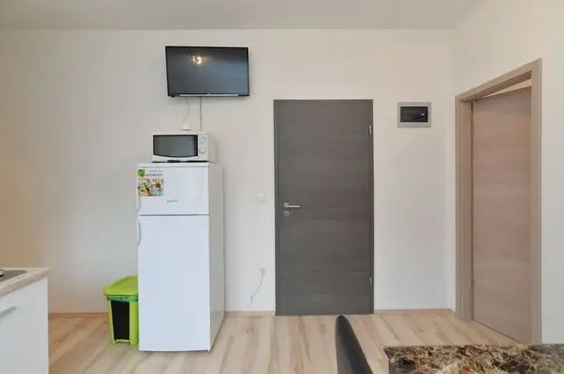 Standard Apart Daire, 2 Yatak Odası (1355/21241)