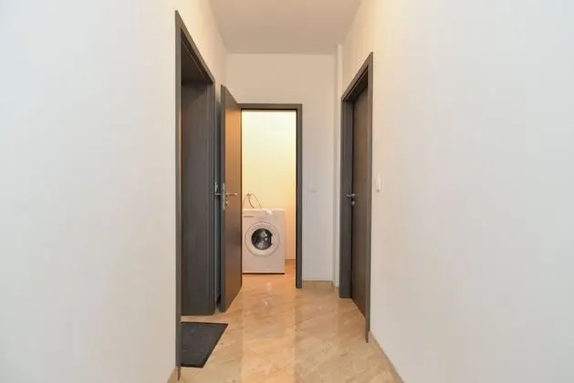 Standard Apart Daire, 2 Yatak Odası (1355/21241)