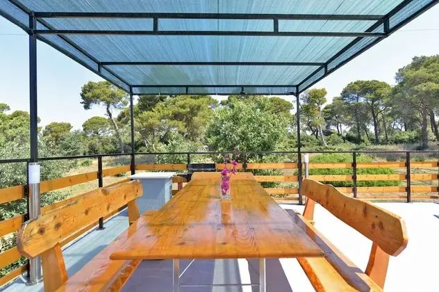 Standard Apart Daire, 2 Yatak Odası (1355/21241)