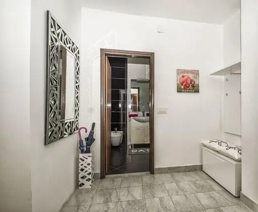 Standard Apart Daire, 1 Yatak Odası (1366/15971)