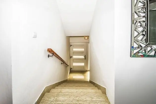 Standard Apart Daire, 1 Yatak Odası (1366/15971)