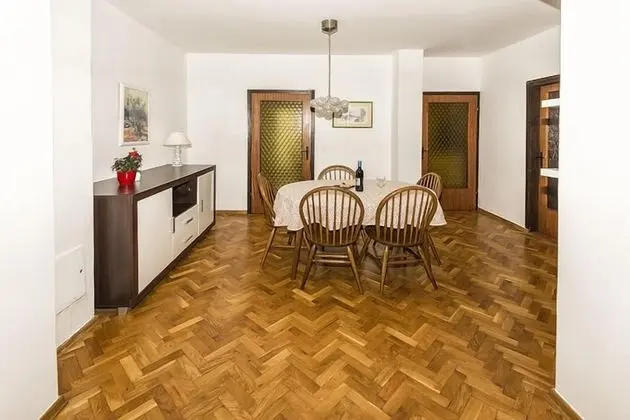 Standard Apart Daire, 1 Yatak Odası (1366/15971)