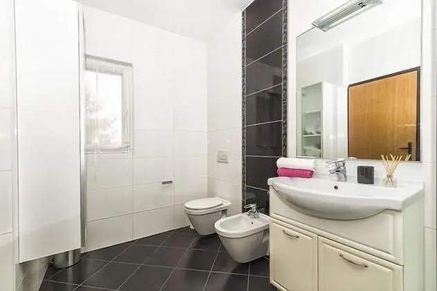 Standard Apart Daire, 1 Yatak Odası (1366/15971)