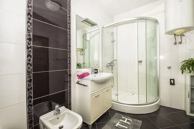 Standard Apart Daire, 1 Yatak Odası (1366/15971)