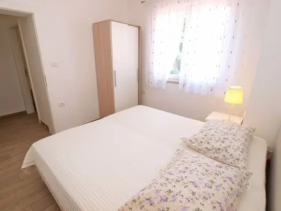 Standard Apart Daire, 2 Yatak Odası (1366/12852)