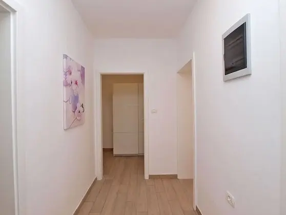 Standard Apart Daire, 2 Yatak Odası (1366/12852)