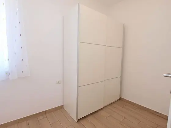 Standard Apart Daire, 2 Yatak Odası (1366/12852)