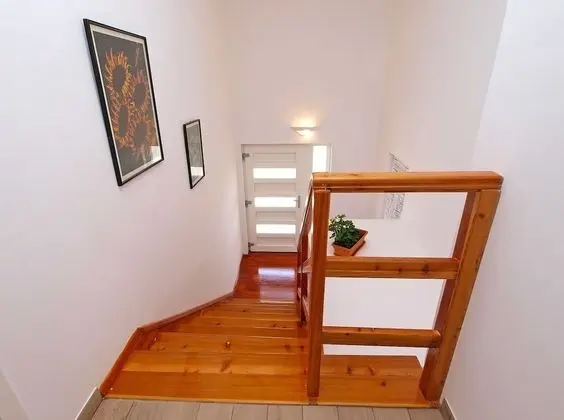 Standard Apart Daire, 2 Yatak Odası (1366/12852)