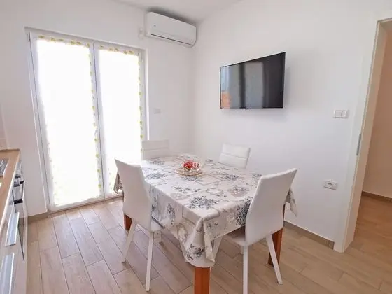 Standard Apart Daire, 2 Yatak Odası (1366/12852)