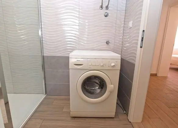 Standard Apart Daire, 2 Yatak Odası (1366/12852)