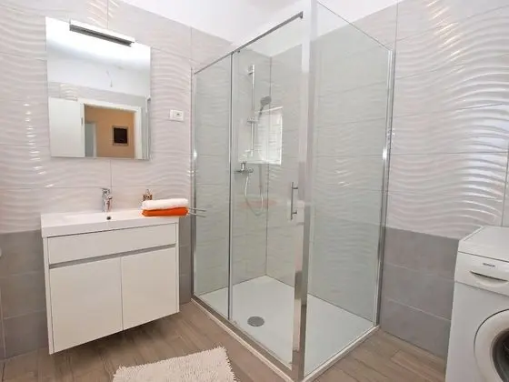 Standard Apart Daire, 2 Yatak Odası (1366/12852)