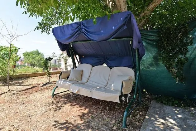 Standard Stüdyo, 1 Yatak Odası (0333)