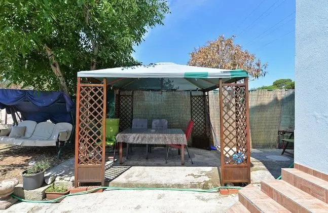 Standard Stüdyo, 1 Yatak Odası (0333)