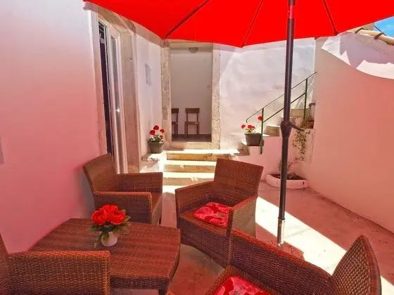 Standard Apart Daire, 2 Yatak Odası (0337)