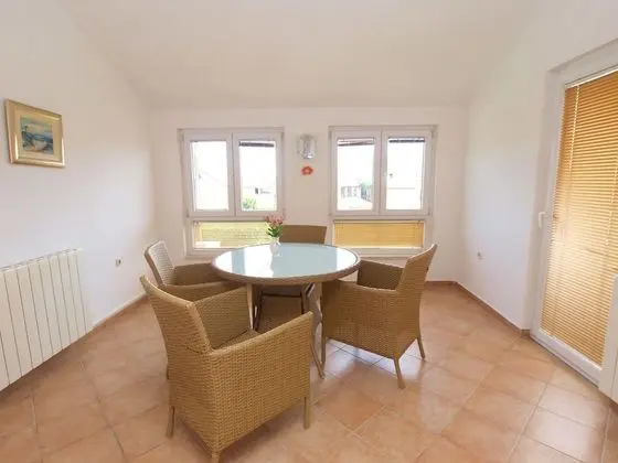 Standard Apart Daire, 2 Yatak Odası (0339)