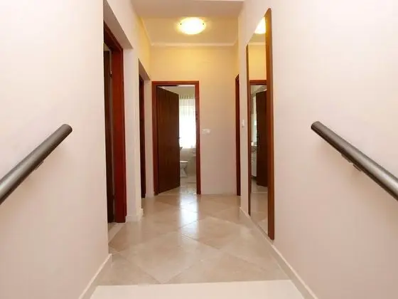 Standard Apart Daire, 3 Yatak Odası (0341)