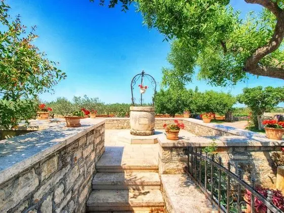 Standard Apart Daire, 3 Yatak Odası (0341)