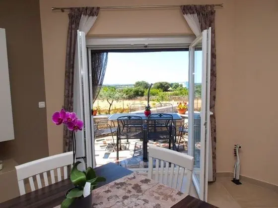 Standard Apart Daire, 3 Yatak Odası (0341)