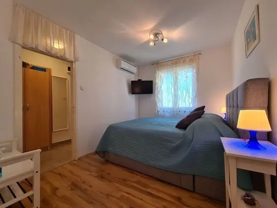 Standard Stüdyo, 1 Yatak Odası (0342)