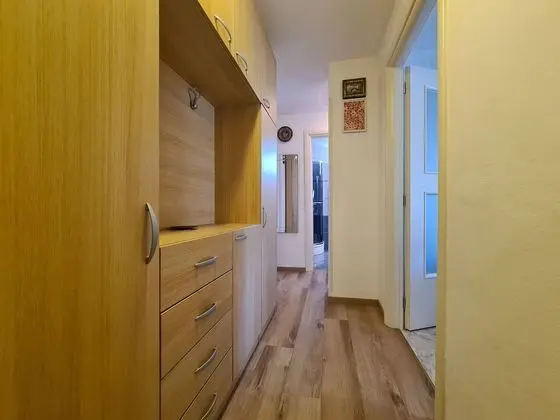 Standard Apart Daire, 1 Yatak Odası (0344)