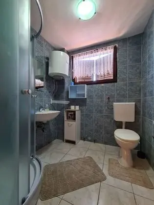 Standard Apart Daire, 1 Yatak Odası (1397/13149)