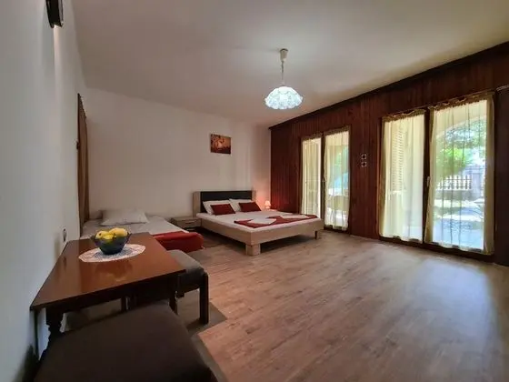 Standard Stüdyo, 1 Yatak Odası (1397/13148)
