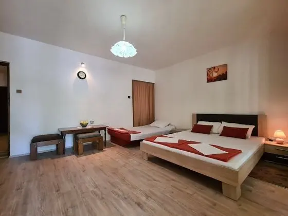 Standard Stüdyo, 1 Yatak Odası (1397/13148)