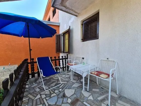 Standard Stüdyo, 1 Yatak Odası (1397/13148)