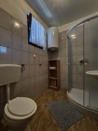 Standard Stüdyo, 1 Yatak Odası (1397/13148)