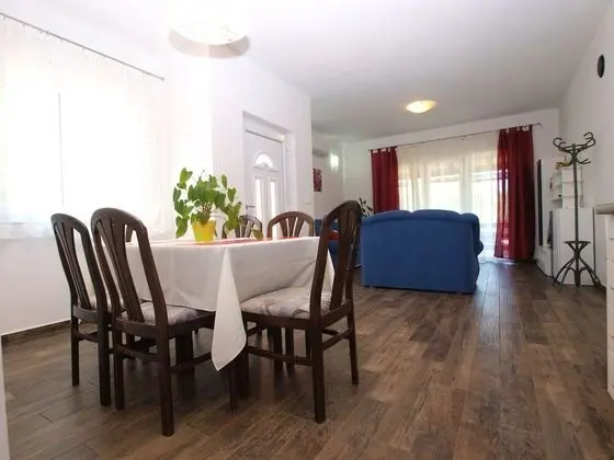 Standard Apart Daire, 2 Yatak Odası (1403/13167)