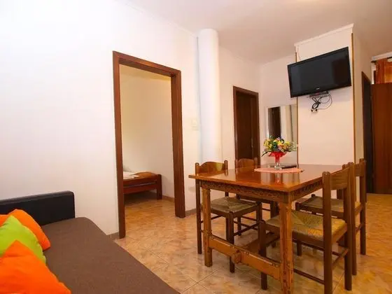 Standard Apart Daire, 2 Yatak Odası (1408/13187)