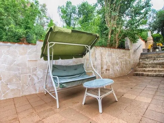 Standard Apart Daire, 2 Yatak Odası (1408/13187)