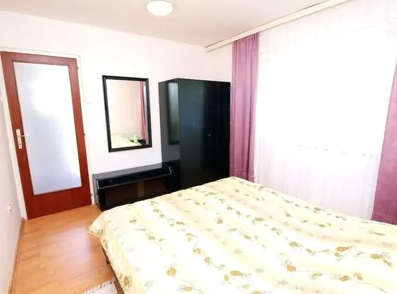 Standard Apart Daire, 1 Yatak Odası (1410/13208)