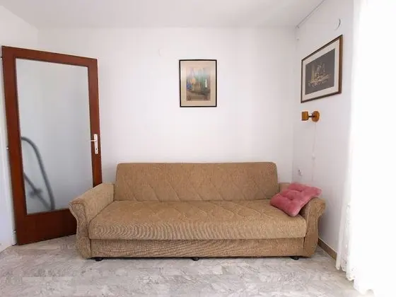 Standard Apart Daire, 1 Yatak Odası (1410/13209)