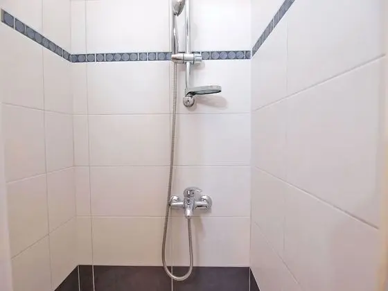 Standard Apart Daire, 2 Yatak Odası (0361)