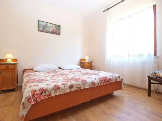 Standard Apart Daire, 2 Yatak Odası (1416/13253)