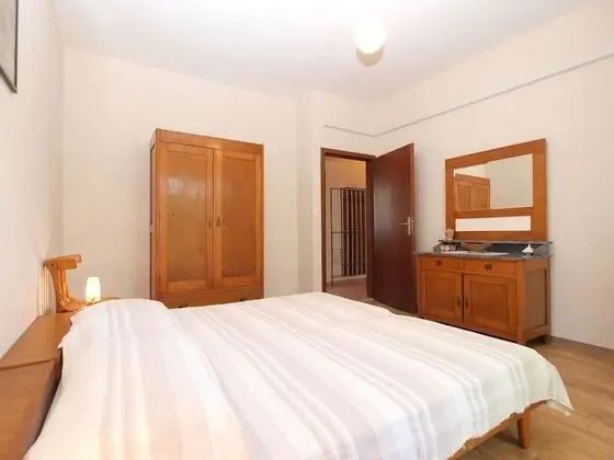 Standard Apart Daire, 2 Yatak Odası (1416/13253)