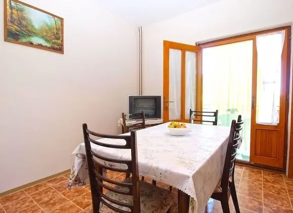 Standard Apart Daire, 2 Yatak Odası (1416/13253)