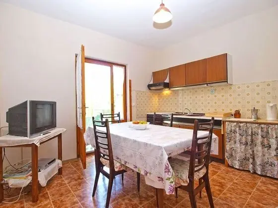 Standard Apart Daire, 2 Yatak Odası (1416/13253)