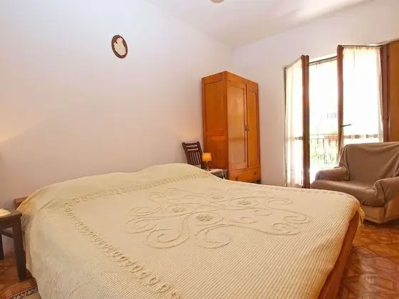 Standard Apart Daire, 2 Yatak Odası (1416/13254)