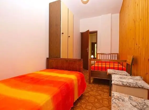 Standard Apart Daire, 2 Yatak Odası (1416/13254)