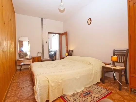 Standard Apart Daire, 2 Yatak Odası (1416/13254)