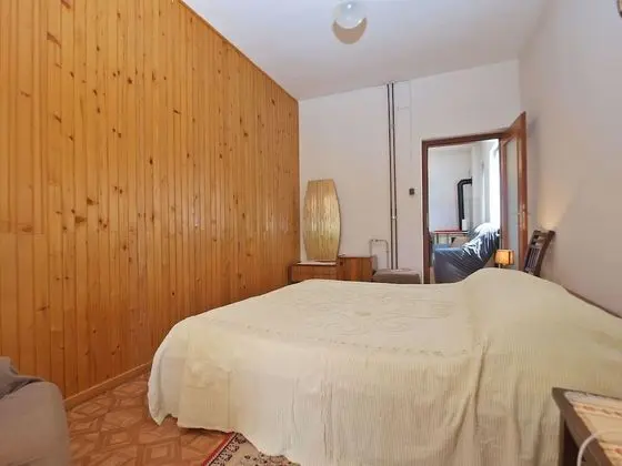 Standard Apart Daire, 2 Yatak Odası (1416/13254)