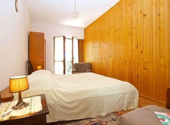 Standard Apart Daire, 2 Yatak Odası (1416/13254)