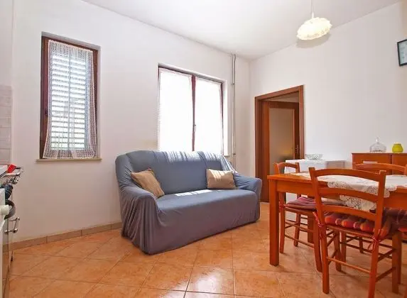 Standard Apart Daire, 2 Yatak Odası (1416/13254)