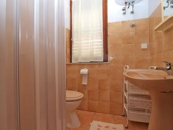 Standard Apart Daire, 2 Yatak Odası (1416/13254)