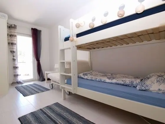 Standard Apart Daire, 2 Yatak Odası (1418/13264)