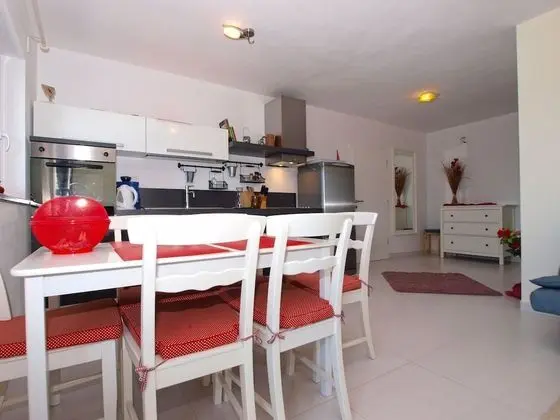 Standard Apart Daire, 2 Yatak Odası (1418/13264)