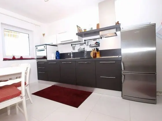 Standard Apart Daire, 2 Yatak Odası (1418/13264)